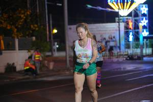 BIB: 
                            <button type="button" onclick="openModal(24423035)" class="btn btn-primary btn-sm float-right btn-popup" data-toggle="modal" data-target=".modal-high-quality">
                        <i class="fas fa-shopping-cart"></i> Add to Cart
                    </button>
                                            <button type="button" onclick="isThisMe(24423035, true)" class="btn btn-success btn-sm float-right btn-popup btn-isme hidden" data-toggle="tooltip" data-placement="bottom" title="นี่คือรูปของคุณใช่ไหม คลิกที่นี่เพื่อเอาเข้าอัลบั้ม">
                        <i class="fas fa-plus"></i> Add to album
                    </button>
                    <button type="button" onclick="isThisMe(24423035, false)" class="btn btn-warning btn-sm float-right btn-popup btn-isnotme hidden">
                        <i class="fas fa-ban"></i> Remove from album
                    </button>